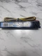 New Philips Advance Centium ICN-4P32-N 120V to 277V 4 Lamps Electronic Ballast