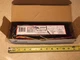 ADVANCE BALLAST VS-2S60-TP 277V 60Hz 800mA .56 AMP 