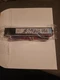 New Phillips Advance IOP-2P32N Electronic Instant Start 2-Lamp Ballast 120-277V