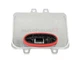 HELLA Headlight Control Module, Xenon 63126937223 BMW X5 528i 530i 535i Saab 9-3