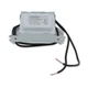 REPLACEMENT Ballast FOR KEYSTONE TECHNOLOGIES CC1322TP