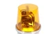 53A-G1 Edwards Signaling Visual Signaling Devices, 53 Series Rot Beacon 24V Dc