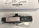 ConTech LA-2-P  Circuit Track End-to-End Mini-Connector (BLACK)