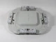 Cooper Lighting QDCAST1B LED Parking Garage/Canopy Luminaire 120-277V 60Hz USED