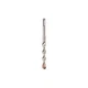 Lithonia Lighting LO8-AR-LSS-TRIM Other Lighting Fixtures/Trim/Accessories
