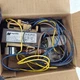 PHILIPS ADVANCE Core-Coil Ballast Kit 71A8007-B 1-100W
