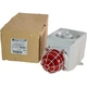NEW Allen Bradley 855XM-CGMD24DA4 Industrial Horn Red Xenon Strobe Beacon 24V