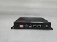 LANNER ELECTRONICS LEC-7230M-EN1 ENLIGHTED EM-2-02 / 01-01453-05