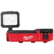 Milwaukee Tool 2356-20 M12 Packout Flood Light With Usb Charger (Tool Only)