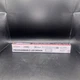 Keystone KTLD-30-UV-SC1050-56-VDIM-U7/USB Programmable LED Driver 30 Watts