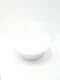 Holophane VA400MPOPT Replacement Lens