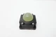 Banner K80LGRYPQ Ez-light 3 Color General Purpose Indicator Light