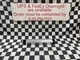 Banner WLS28-2XBG-145XQ, WORK LIGHT STRIP 145MM, SHIPSAMEDAY  #1633P6