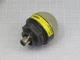 BANNER K50LGRYPQ 3-COLOR GENERAL PURPOSE INDICATOR T202941