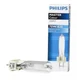 PHILIPS 3000K CDM-T 70W/830 METAL HALIDE HID CERAMIC LIGHT BULB