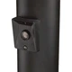 Acclaim Lighting Lamp Post Accessories Quick/Change Photocell, Bronze - 320BK