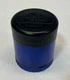 Allen-Bradley 855T-B10DN6 SER B Blue Stack Light