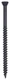 Hillman 41905 Square Drive Phosphate Sharp Point Trim Head Screw #6 x 1-5/8". Hillman 41905 Square Drive Phosphate Sharp Point Trim Head Screw #6 x 1-5/8".