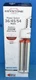 KEYSTONE KT-LED100PSHID-EX39-850-D 200w