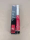 NEW VTG Craftsman 73941 Hanging Fluorescent Work Light 13 Watt 10 Ft 16/3 Cord