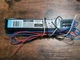 Philips Advance icn-2p16-tled-n Ballast Tled Led Driver ICN2P16TLEDN35M 