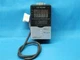 Omron  ZS-LDC11 ZSLDC11 Smart Sensor Controller 24VDC