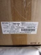 Cooper EBP1400 Emergency Lighting Battery Fluorescent Lamp 1400 Lume Box Of 6