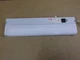 Hoffman ALF16D18R Fluorescent Light Fixture (used)