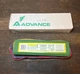 New E-Pack 34 Ballast Advance Ballast Rapid Start R-2S34-TP