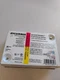 Sylvania Quicktronic QTP 1x57CF/UNV PM 1 lamp T4 ballast