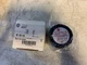 Allen Bradley 855T-B10DN6 Steady Incandescent Blue Tower Stack Light 120 Vac