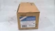 PHILIPS ADVANCE 71A5792-001D METAL HALIDE BALLAST KIT, 250W, M138/M153, 120-277V
