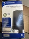 INTERMATIC AG6503C3 / AG6503C3 (NEW IN BOX)