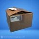 Adept Tech 04500-000 MOTIONBLOX With Linear Slide FNOB