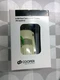 Cooper OSW-D-010-V 0-10V Dual Tech Occupancy Sensor, Ivory **Free Shipping**