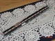 Color Kinetics iColor Cove 12 Inch PCB-000041-00 Date 0448REX0023, 999-00016-00