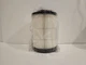 Air Filter Baldwin PA4173