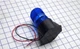 470S-1280-B Tomar Electronics Visual Signaling Devices, MicroIV Series Strobe,