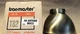 Juno Track Lighting T82AB Antique Brass Finish Flare Reflector for T308 NIB