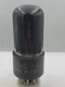 Tung Sol 50L6GT Test NOS 9000gm *HAIRLINE* Black Glass/Plate Serious Tubes S564