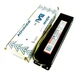NEW ADVANCE BALLAST VEL-2S110 BALLAST VEL2S110