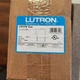 LUTRON GRAFIK EYE LUT-ELI-3PH  NOS