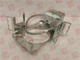 LIGHTOLIER S6132BU / S6132BU (NEW IN BOX)
