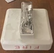 Siemens ZH-MC-CW Multi-Candela Horn Strobe (White) P/N 500-636174