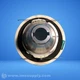 Juno Lighting 241-PW 3617