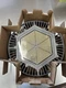HED7MC2ENNWNGN DIALIGHT industrial LED lighting ((( NEW )))