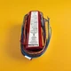 🔥(AN) ***QTY 1*** Philips Bodine B100 Fluorescent Emergency Ballast 120-277V