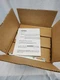 SYLVANIA 47735-4 M175/MULTI-KIT METALARC BALLAST KIT New