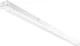 Lithonia Lighting MNSS L48 ALO3 MVOLT SWW3 MNSS 48" Adjustable - White