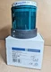 Telemecanique / Schneider XVBC33 Steady Light Unit , Green, 12-230V (New in Box)